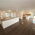 Rent 4 bedroom house in Norman Gardens