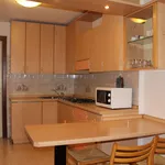 Rent 2 bedroom apartment of 740 m² in grado