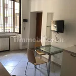 Rent 2 bedroom apartment of 50 m² in Milan