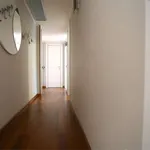 Rent 3 bedroom apartment of 94 m² in Novara