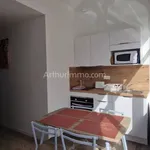 Louer appartement de 1 pièce 35 m² 700 € à Lourdes (65100) : une annonce Arthurimmo.com