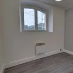 Appartement de 40 m² avec 2 chambre(s) en location à Vizille