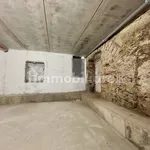 3-room flat via Pasubio 165, Centro, Schio