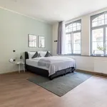 Miete 1 Schlafzimmer wohnung von 37 m² in Leipzig