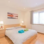 Rent 4 bedroom apartment of 85 m² in dublin