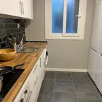 Rent 7 bedroom apartment in Madrid