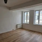 Appartement de 80 m² avec 4 chambre(s) en location à LA ROCHELLE