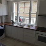 Rent a room in dublin