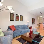 Rent 1 bedroom apartment in New York