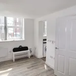 Rent 1 bedroom flat in Rotherham