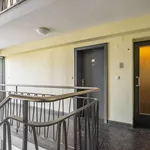 Rent a room of 58 m² in munich