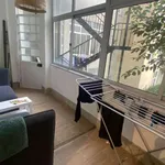 Rent a room in lisbon