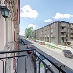 Rent 2 bedroom apartment of 43 m² in Vilnius