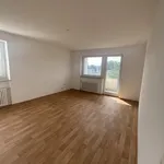 Miete 2 Schlafzimmer wohnung von 64 m² in Iserlohn