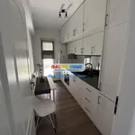 Rent 2 bedroom apartment of 53 m² in Chiajna