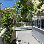 Rent 2 bedroom apartment of 78 m² in Greece