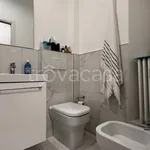 Rent 2 bedroom apartment of 45 m² in Torino