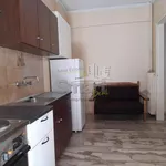 Ενοικίαση 1 υπνοδωμάτια διαμέρισμα από 35 m² σε Patras