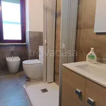 Rent 2 bedroom apartment of 70 m² in Latina