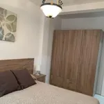 Alquilo 3 dormitorio apartamento de 70 m² en  Sevilla