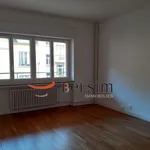 Rent 4 bedroom apartment of 92 m² in Montigny-lès-Metz