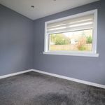 Rent 3 bedroom house in Scotland