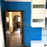 Rent 4 bedroom apartment of 55 m² in Anagni