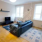 Rent 1 bedroom apartment of 38 m² in Włocławek