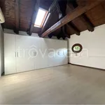 Rent 3 bedroom house of 100 m² in Venezia