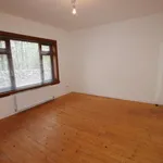 Rent 3 bedroom house in Scotland