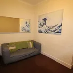 Rent 1 bedroom flat in Aberdeen City