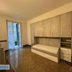 Rent 2 bedroom apartment of 66 m² in Genoa