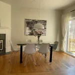 Appartement de 1345 m² avec 6 chambre(s) en location à Sherbrooke