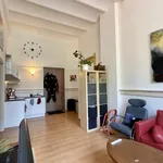 Huur 2 slaapkamer appartement van 44 m² in Arnhem