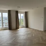 Rent 2 bedroom apartment of 132 m² in Heerlen