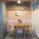 3-room flat via Vittorio Emanuele II,47, Cernobbio