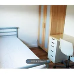 Rent a room in West Lancashire