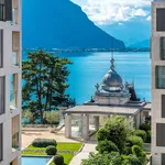 Splendide logement meublé de 3.5 pièces avec balcon