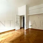 Affitto 2 camera appartamento di 56 m² in Milan