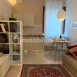 2-room flat via Francesco Guicciardini 61, Centro Storico, San Miniato