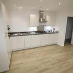 Rent 2 bedroom flat in Hertsmere