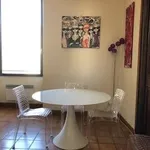 Appartement de 57 m² avec 2 chambre(s) en location à Cahors