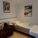 Miete 3 Schlafzimmer wohnung von 70 m² in Mittenwald