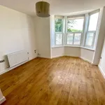 Rent 2 bedroom apartment in North East England