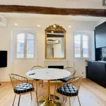 Rent 2 bedroom apartment of 35 m² in Marseille