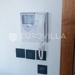 Rent 1 bedroom apartment of 59 m² in Zagreb