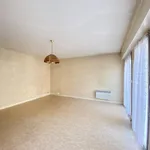 Appartement de 51 m² avec 2 chambre(s) en location à Cambrai