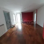 Rent 3 bedroom apartment of 120 m² in Podenzano