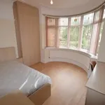 Rent 6 bedroom house in Leeds