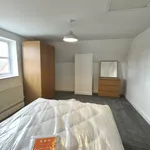 Rent 6 bedroom house in Bristol